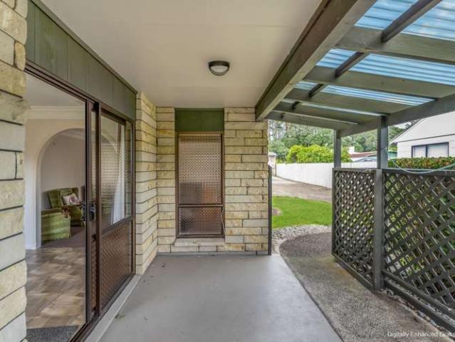 Apartment for sale in Whitianga, Waikato