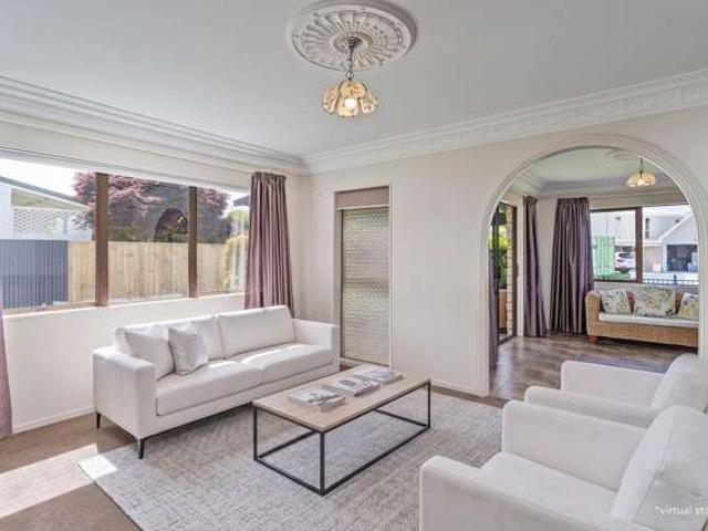 Apartment for sale in Whitianga, Thames-Coromandel District