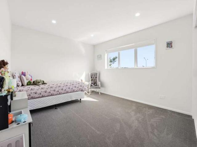 House for sale in Rapanui, Oroua County