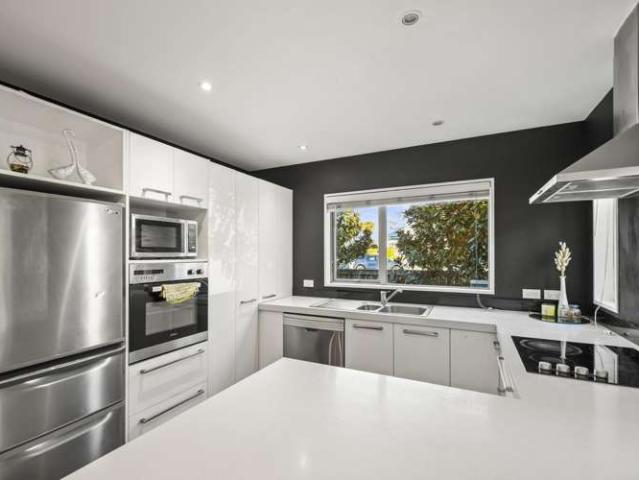 House for sale in Riccarton, Canterbury