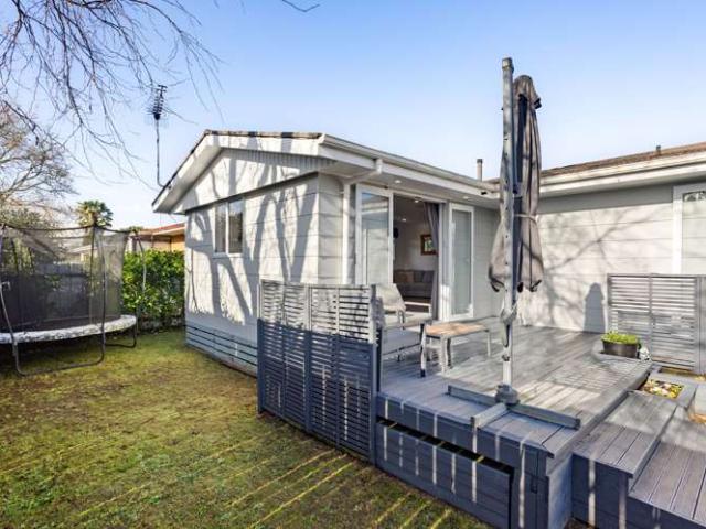 House for sale in Hamilton, Waikato