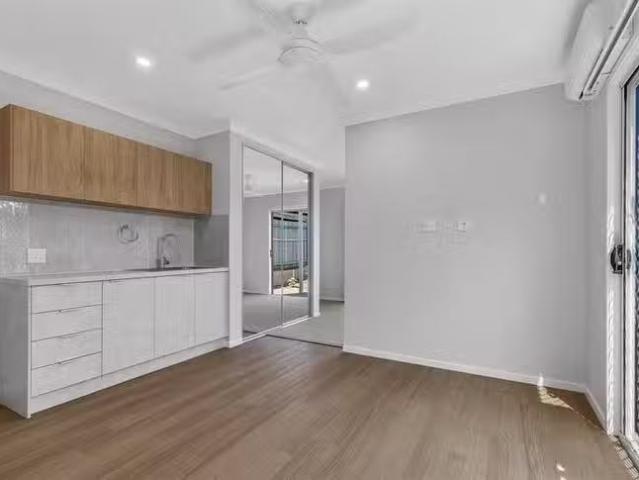 House for rent in Methul, Queensland