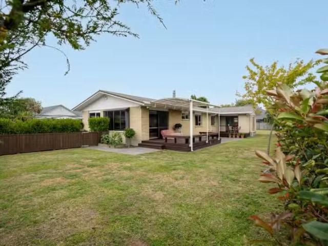 House for sale in Pukekura, Waikato