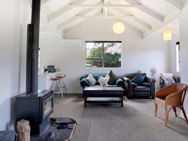 House for sale in Cromwell Community, Central Otago District