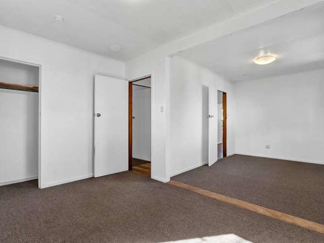 House for sale in Hillsborough, Taranaki