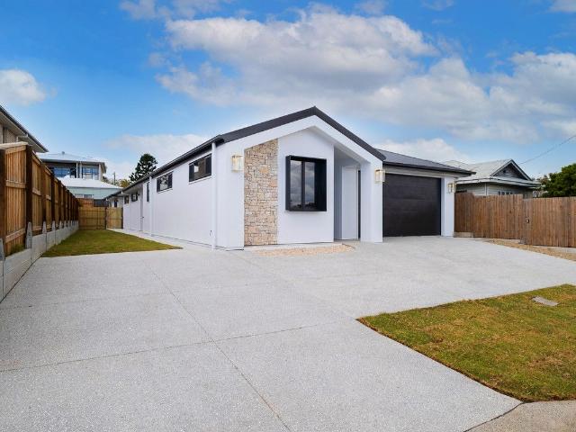 Apartment for rent in Toombul, Queensland