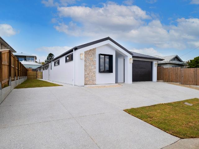 Apartment for rent in Toombul, Queensland