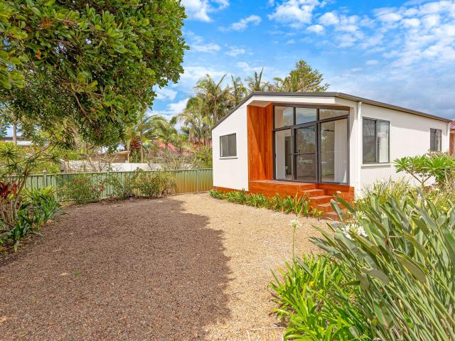 House for rent in Gosford, New South Wales