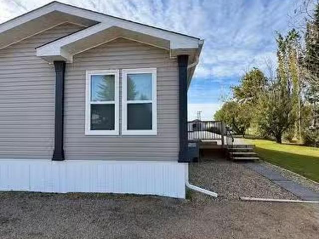 House for sale in Swift Current, Saskatchewan