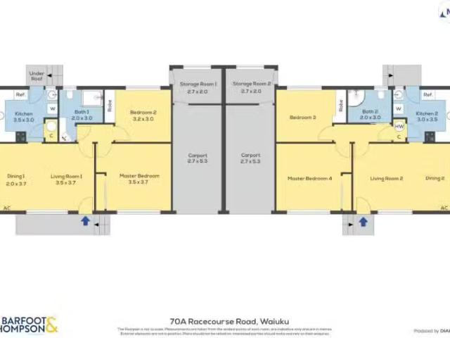House for sale in Awhitu