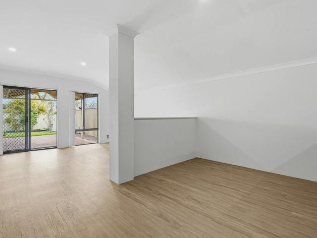 House for rent in Parklands, Western Australia