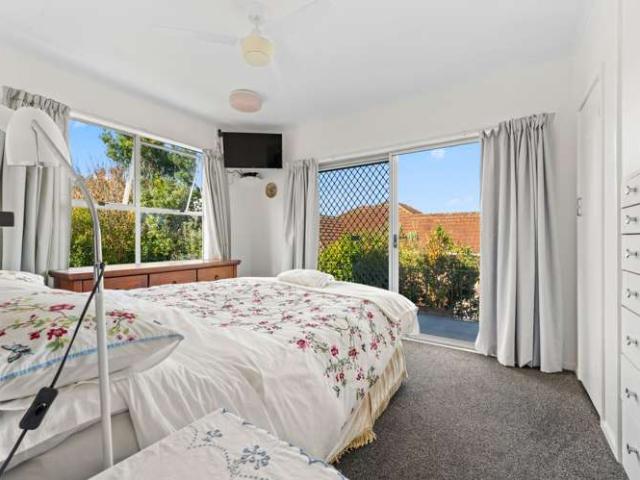 House for sale in Arapohue, Northland