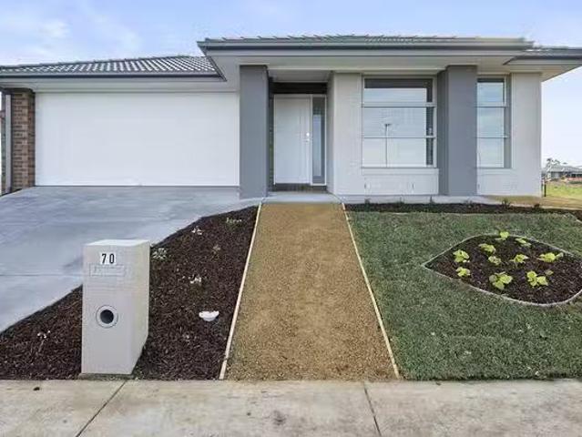 House for rent in Camerons Creek, Victoria