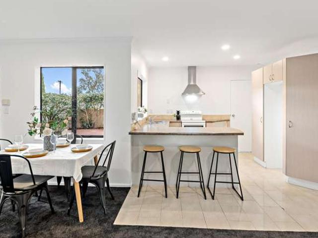 House for sale in Rapanui