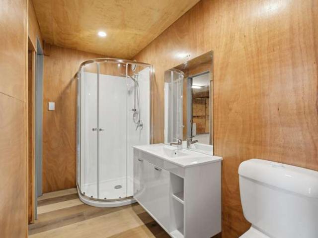 House for sale in Maungatapu, Welcome Bay