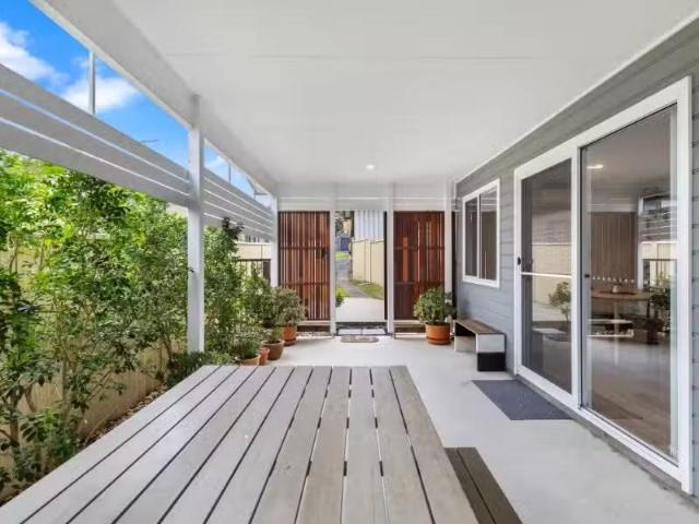 House for rent in Gosford, New South Wales
