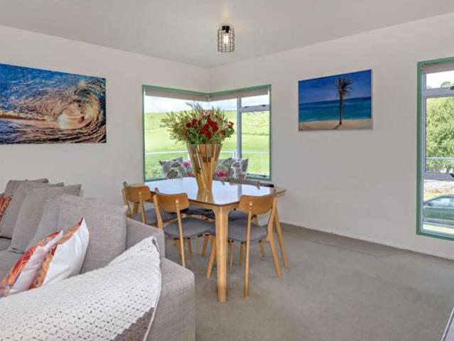 House for sale in Waiotahe, Bay Of Plenty