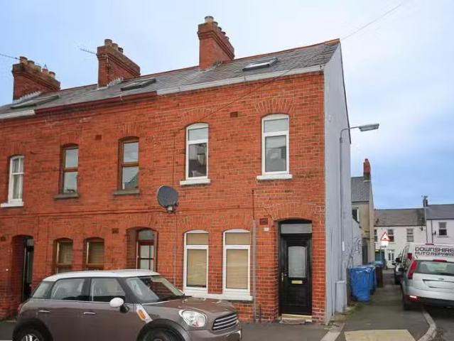 House for sale in Adare, South Tipperary