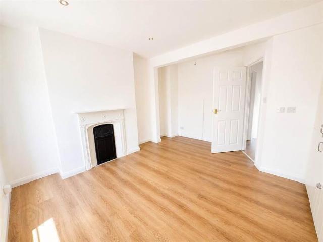 Apartment for rent in Holywood, Northern Ireland