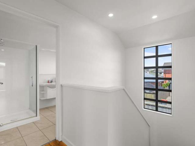 House for sale in Chaslands, Canterbury
