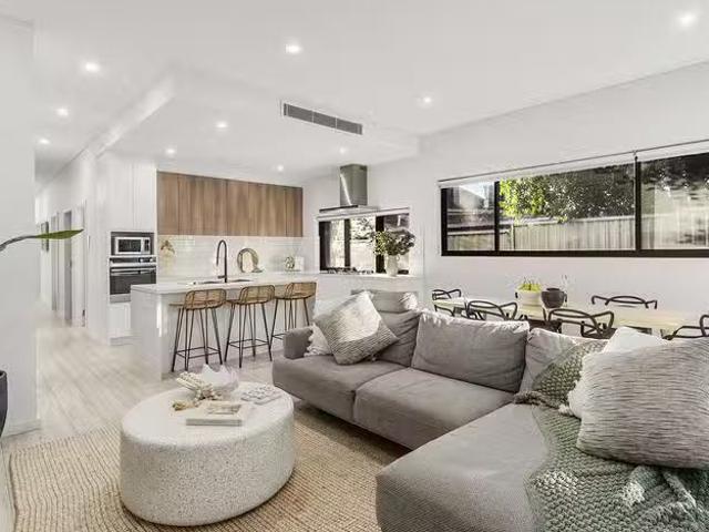 House for rent in Sutherland, New South Wales