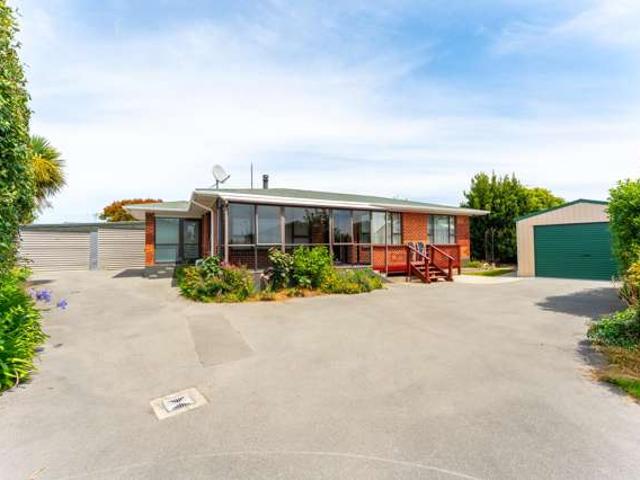House for sale in Timaru, Canterbury