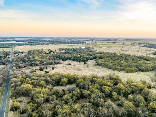 Land for sale in Elmore City, Oklahoma