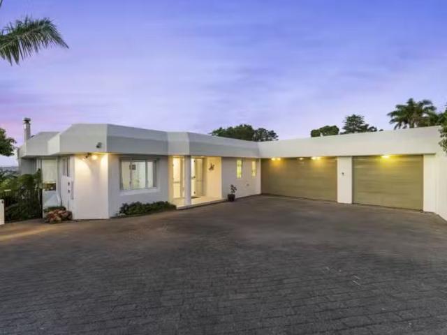 House for sale in East Tamaki