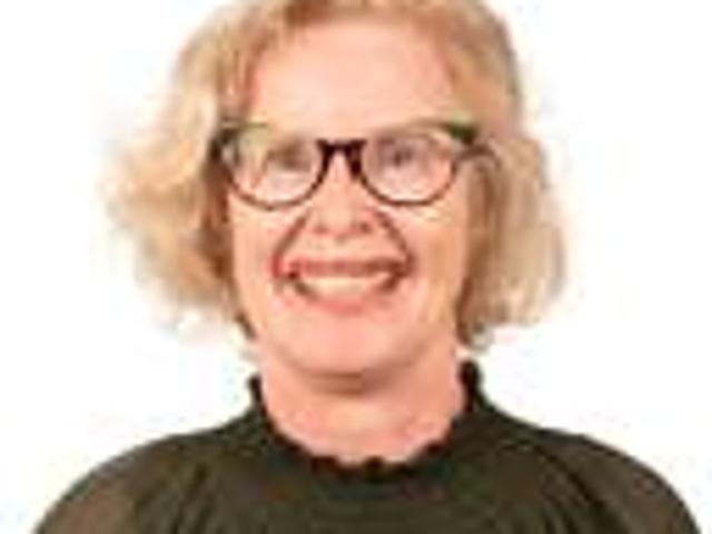 House for sale in Hamilton, Waikato