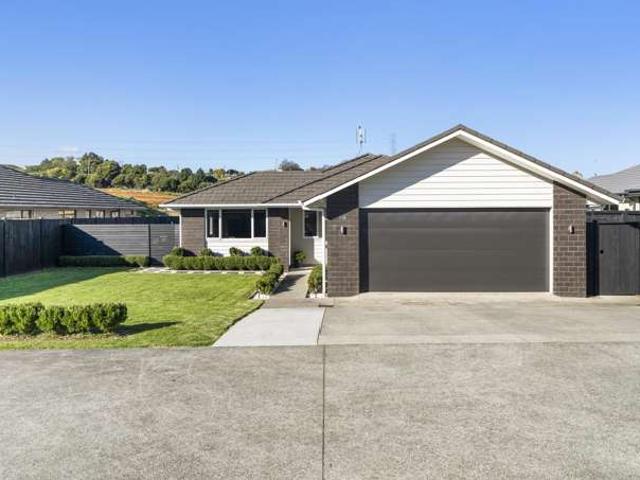 House for sale in Auckland