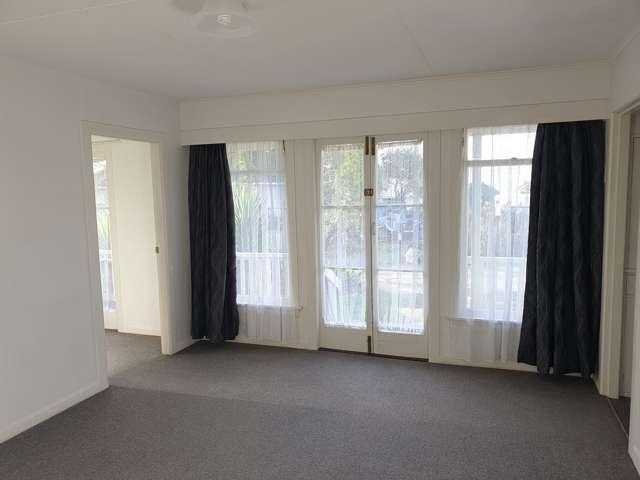 Apartment for rent in Rapanui