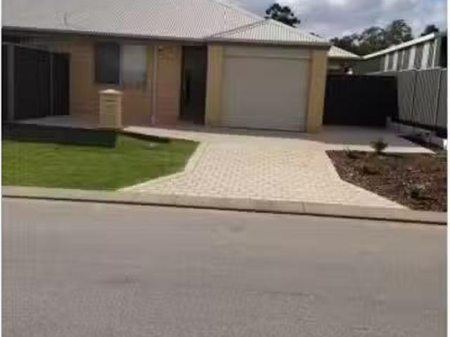 House for rent in Pinjarra