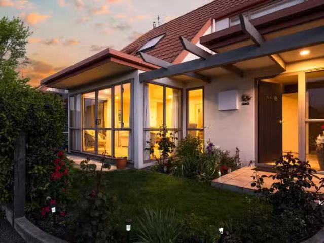 House for sale in Blenheim Central, Marlborough