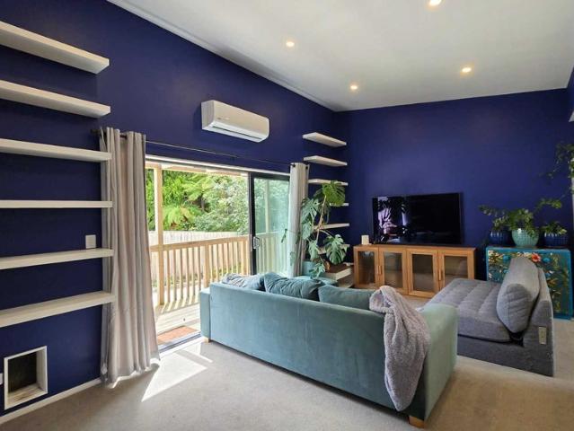 House for rent in Stokes Valley, Lower Hutt