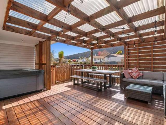 House for sale in Ngongotaha, Bay Of Plenty