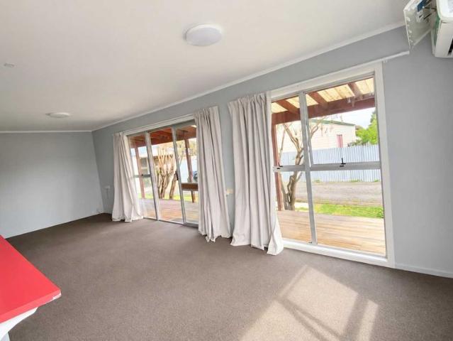 House for rent in Islington, Blenheim