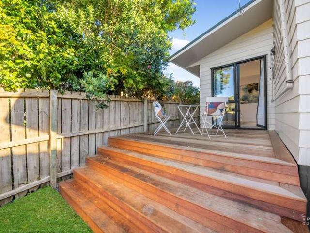 House for sale in Rapanui