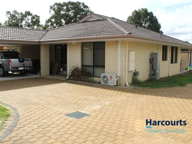 Apartment for rent in Riverton, Western Australia
