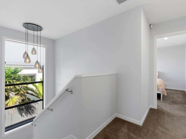 House for sale in Hauraki