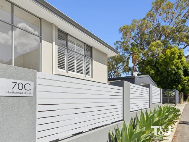 House for sale in Stirling, Western Australia