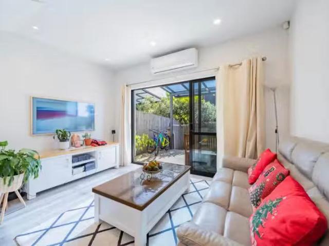 House for sale in East Tamaki