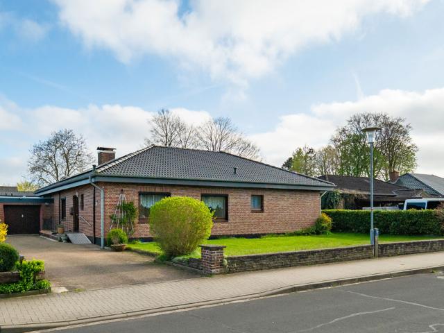 Haus kaufen in Eggebek, Schleswig-Holstein