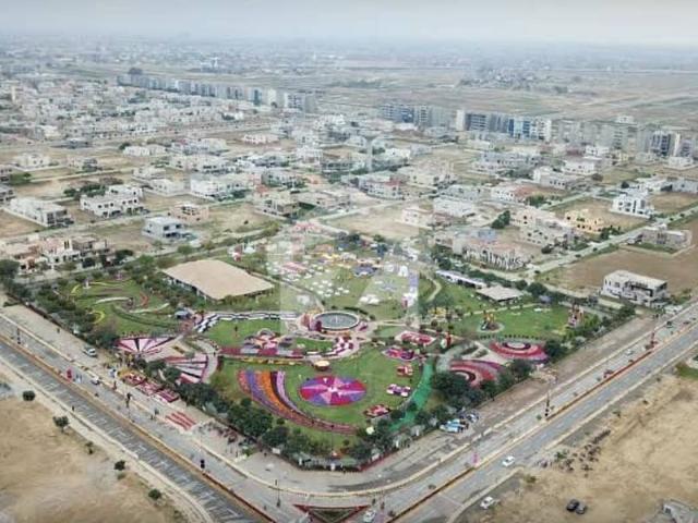 Property for sale in لاہور, لاہور ڈویژن