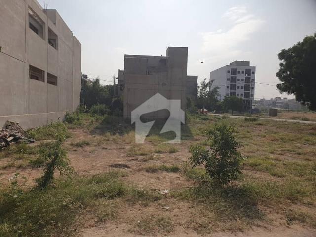 Property for sale in کراچی ڈویژن, North Waziristan