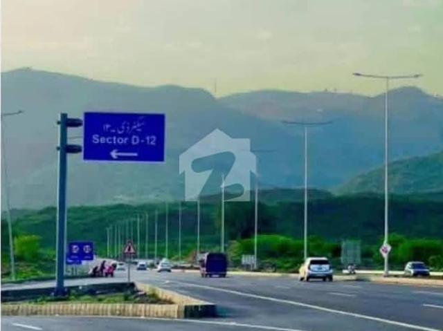 Property for sale in Islamabad