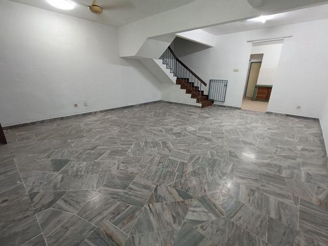 Terraced House for sale in Senawang, Seremban