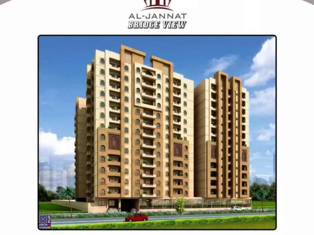 Apartment for sale in North Waziristan, Federally Administered Tribal Areas fata