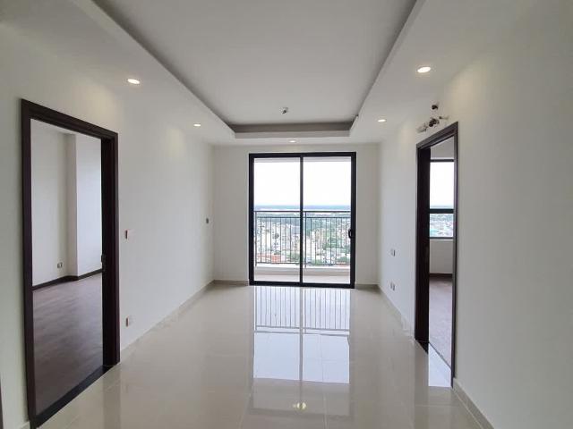 Căn hộ bán tại Thủ Đức, Hồ Chí Minh