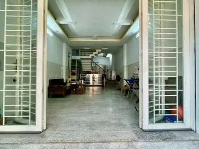 Nhà bán tại Thủ Đức, Hồ Chí Minh