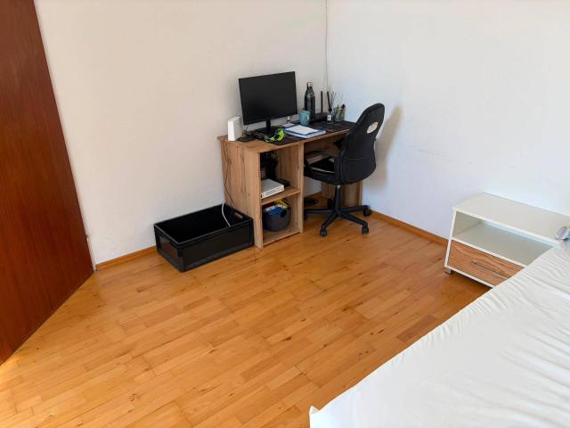 Apartment mieten in Gartenstadt, Wels